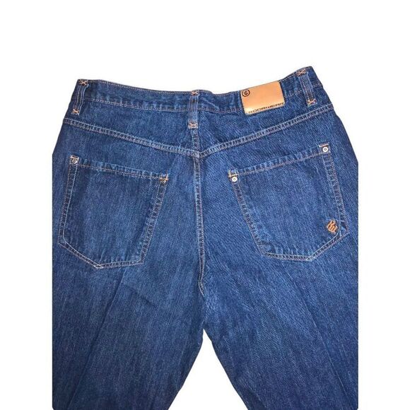 Rocawear Denim Shorts - Picture 4 of 5